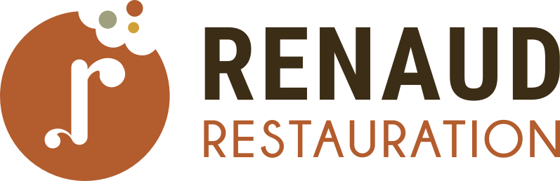 Renaud Restauration