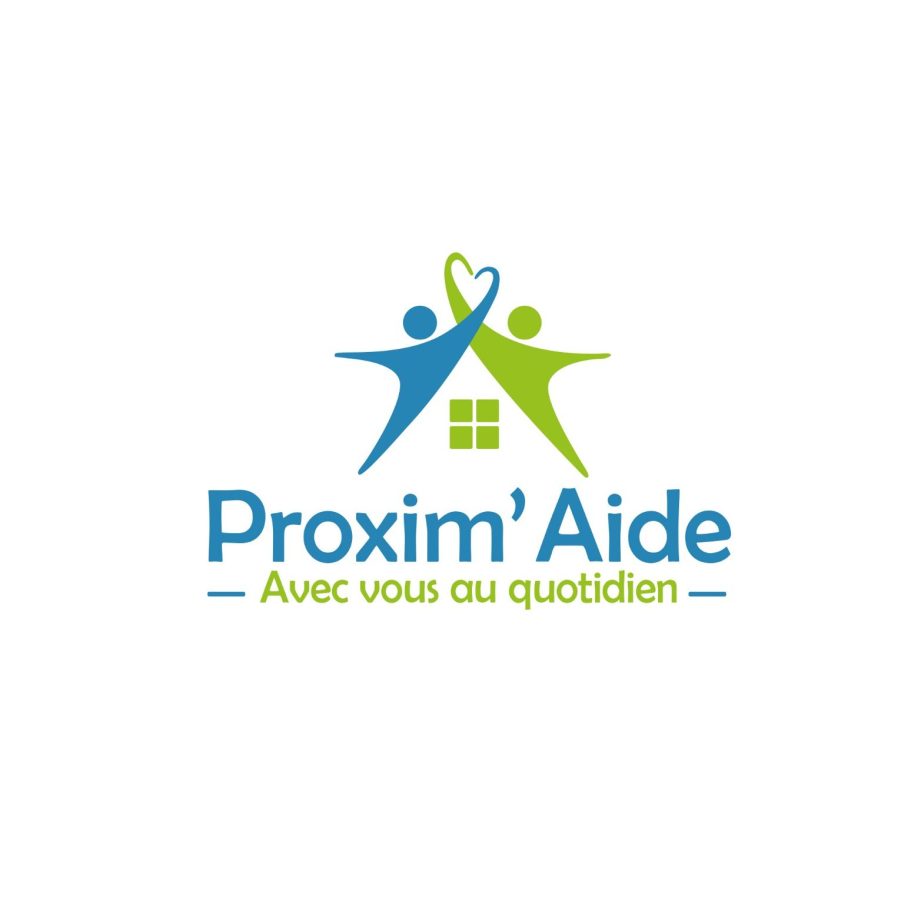 Proxim'aide