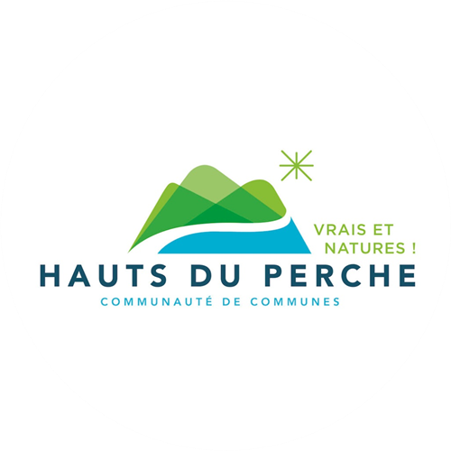 CIAS La Hauts du Perche