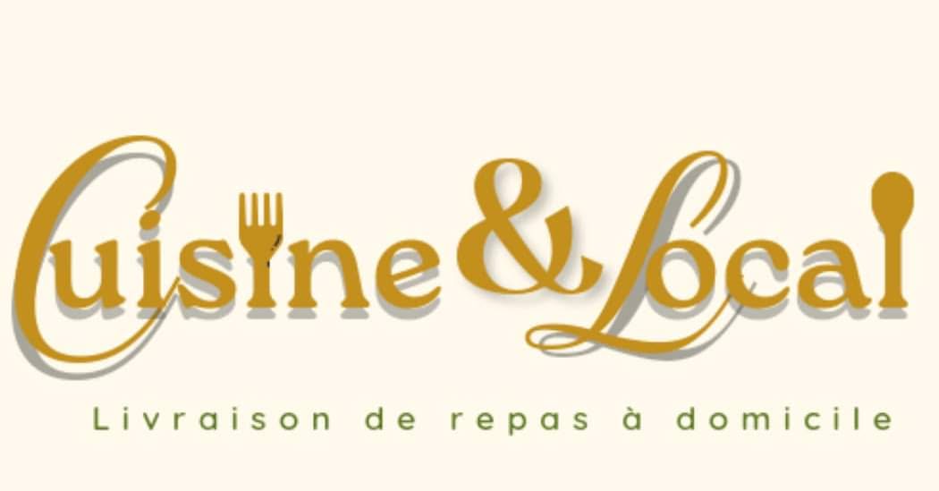 cuisine et local